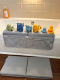 Baby Bath Bundle