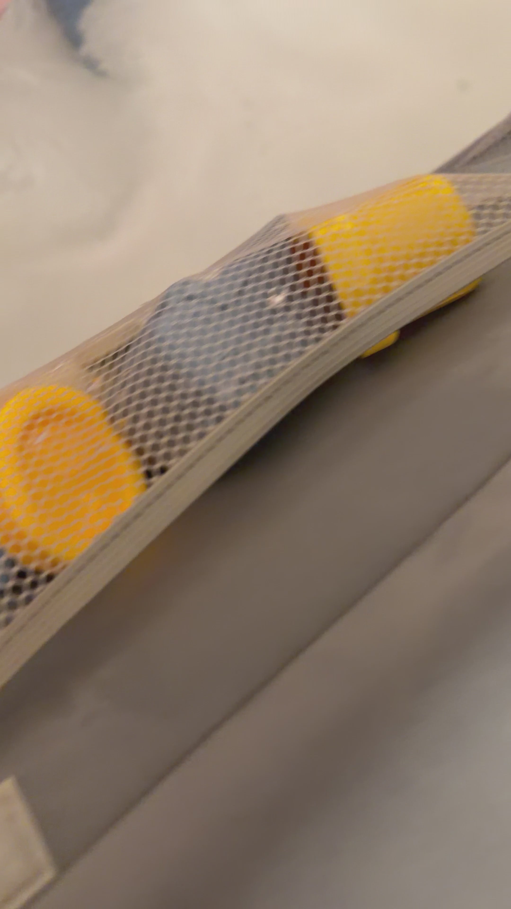 Ultimate Little Boo Bath Time Bundle! (FREE SHIPPING)